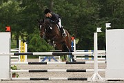 IMG_0110