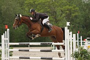 IMG_0111