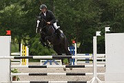 IMG_0114