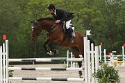 IMG_0117