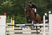 IMG_0118