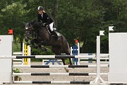 IMG_0120