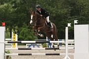 IMG_0122