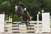 IMG_0124