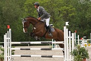 IMG_0125