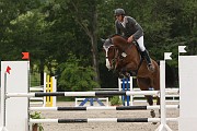 IMG_0126