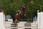 IMG_0002