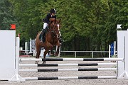 IMG_0004