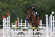 IMG_0007