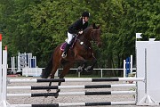 IMG_0008