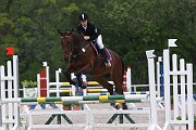 IMG_0009