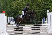 IMG_0010