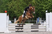 IMG_0012