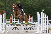 IMG_0013
