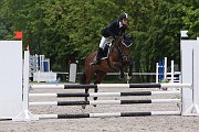IMG_0014