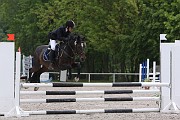 IMG_0020