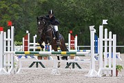 IMG_0021
