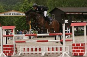 IMG_0001