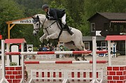 IMG_0003