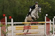 IMG_0004