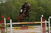 IMG_0006