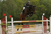 IMG_0008