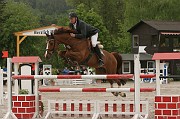 IMG_0009