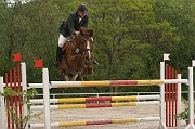 IMG_0010