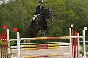 IMG_0012