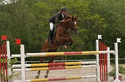 IMG_0015