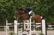 IMG_0016