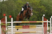 IMG_0017