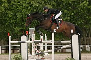 IMG_0018