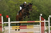 IMG_0019