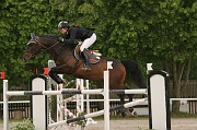 IMG_0020