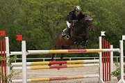IMG_0021
