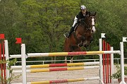 IMG_0023