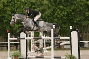 IMG_0024