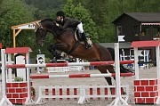 IMG_0026