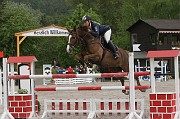 IMG_0028