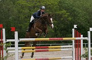 IMG_0029