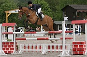 IMG_0030