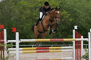 IMG_0031