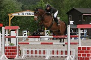 IMG_0032