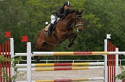 IMG_0033