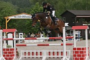IMG_0034