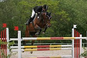 IMG_0035