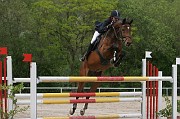 IMG_0037