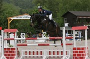 IMG_0038