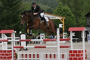 IMG_0039
